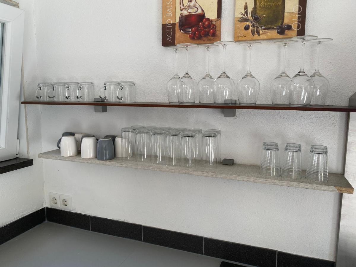 Vakantiehuisje Drenthe Gasselterveld Zewnętrze zdjęcie