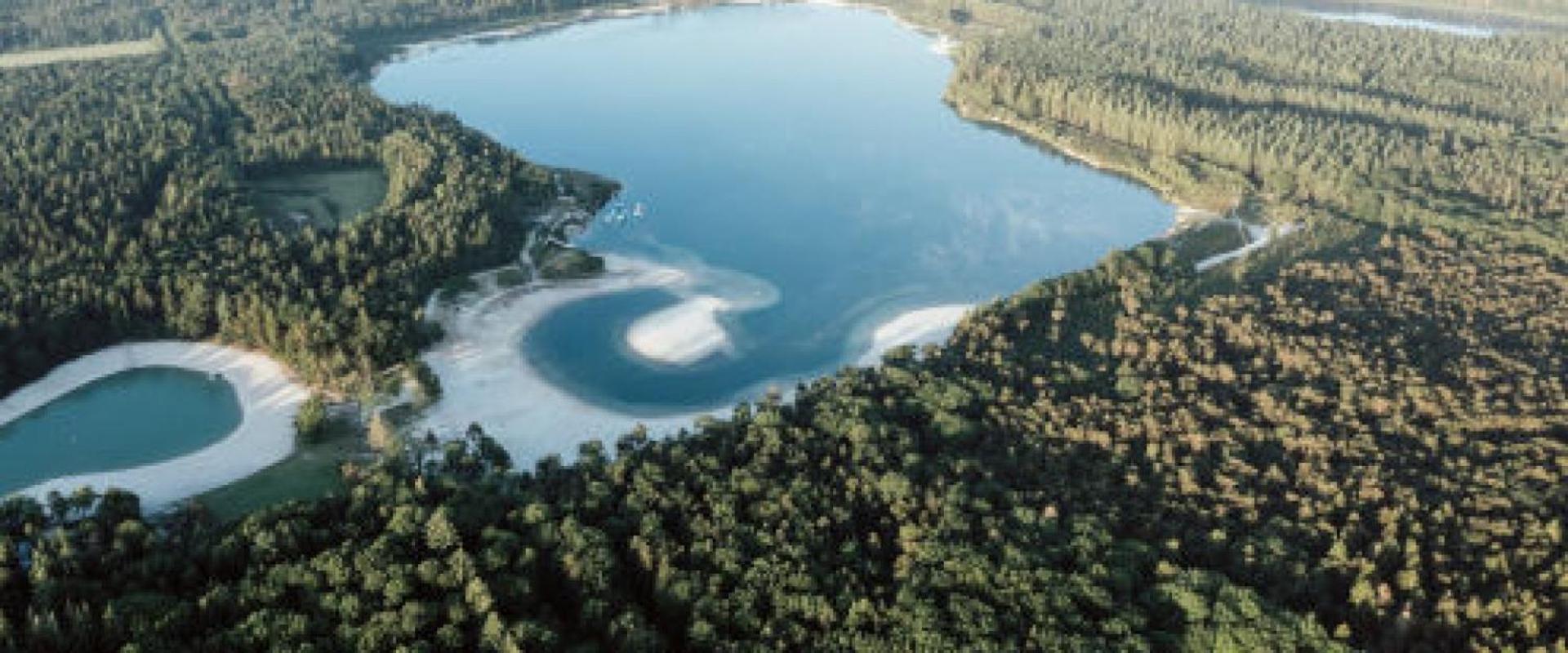 Vakantiehuisje Drenthe Gasselterveld Zewnętrze zdjęcie